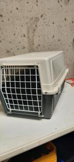 Hondenbench auto, Enlèvement, Neuf