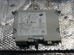 Autoradio Peugeot 208 2015  9821908880 LP/14923, Ophalen, Gebruikt, Peugeot