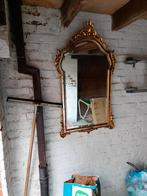spiegel, Antiek en Kunst, Ophalen