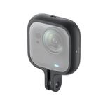 Insta360 GO Ultra Action Mount, Audio, Tv en Foto, Actiecamera's, Ophalen of Verzenden, Nieuw, Overige merken