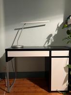 Bureau (Micke IKEA), Huis en Inrichting, Bureaus, Ophalen, Zo goed als nieuw, Bureau