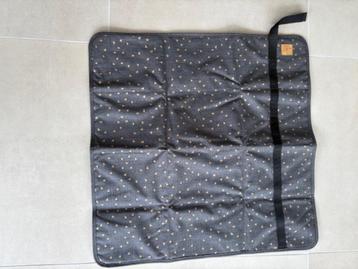 Tapis rafraîchissant pliable, Enlèvement, Comme neuf, Autres types, Autres marques
