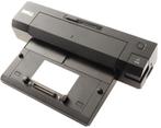 Dell PR02X E-Port Plus Port Replicator 0CY640 035RXK, Computers en Software, Dockingstations