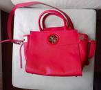 guess handtas, Ophalen, Nieuw, Rood, Handtas