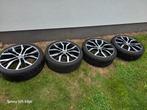 Vw gti velgen, Auto-onderdelen, Banden en Velgen, Ophalen, Band(en)