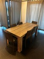 meubels, Antiek en Kunst, Antiek | Meubels | Kasten, Ophalen