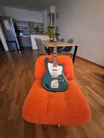 Guild Surfliner Deluxe EM, Musique & Instruments, Instruments à corde | Guitares | Électriques, Enlèvement, Comme neuf, Solid body
