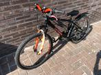 Rockrider 7-9 jaar, Fietsen en Brommers, Ophalen, Gebruikt