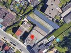 garagebox te huur, Immo, Provincie Antwerpen