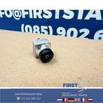 A0009059312 360 CAMERA VOORZIJDE 2016-2025 origineel Mercede, Gebruikt, -, Ophalen of Verzenden, -