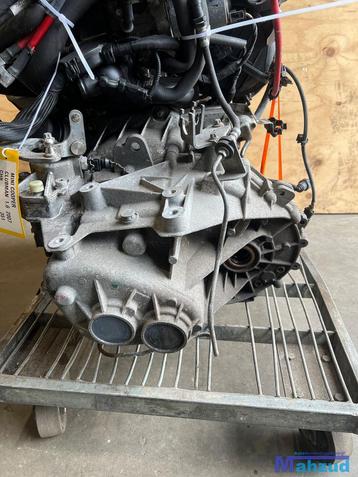 MINI CLUBMAN R55 1.6 versnellingsbak CHB beschikbaar voor biedingen