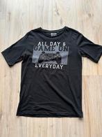 T-shirt Urban wave maat 176, Kinderen en Baby's, Kinderkleding | Maat 176, Ophalen of Verzenden, Zo goed als nieuw