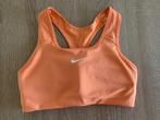 Sport bh Nike, Vêtements | Femmes, Vêtements de sport, Neuf, Enlèvement ou Envoi, Nike, Orange