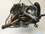 zo goed als nieuwe motor BMW X4M model F98 3.0i Bi-Turbo cod, Auto-onderdelen, Ophalen of Verzenden, Gebruikt, BMW