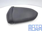 Duozadel voor de Kawasaki Ninja 250 2008 - 2012 ZX250 ZX 250, Motoren, Ophalen of Verzenden, Gebruikt