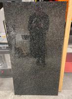Granieten keukenblad, Huis en Inrichting, Ophalen, Zo goed als nieuw