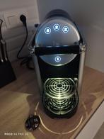 Nespresso Professional Zenius, Electroménager, Cafetières, Enlèvement, Comme neuf