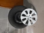 kleber r15 185/85 zeer goede staat 120euro, Auto-onderdelen, Banden en Velgen, Ophalen, Gebruikt, Velg(en)
