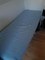 leest, Ophalen, Gebruikt, Eenpersoons, 80 cm