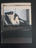 Merci, Marie Petronella. Auteur Pascale Geulleaume, Antiek en Kunst, Ophalen of Verzenden