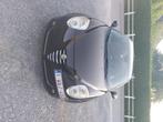 Alfa romeo mito euro5 avec demande d'immatriculation, Auto's, Alfa Romeo, Particulier, Te koop, MiTo