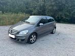 Mercedes b180 127.000km gekeurd VVK, Auto's, Mercedes-Benz, Diesel, Particulier, Euro 4, Te koop