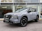 Nissan X-Trail N-TREK e-4FORCE / 7 ZIT / 360°CAM / ZETELVER, Automaat, 1497 cc, Gebruikt, 213 pk