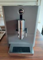 Jura Ena 90 Micro, Elektronische apparatuur, Thuistapinstallaties, Ophalen of Verzenden, Gebruikt