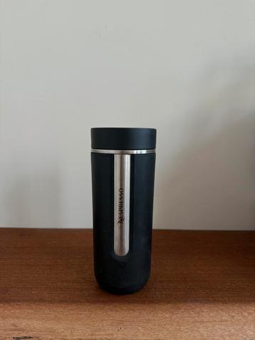 Thermoskan - Nespresso beschikbaar voor biedingen