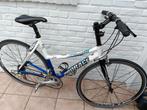 Sportfiets, Fietsen en Brommers, Ophalen, Zo goed als nieuw