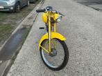 Itom Super Sport Motorfiets, Motoren, Bedrijf, Overig, Itom