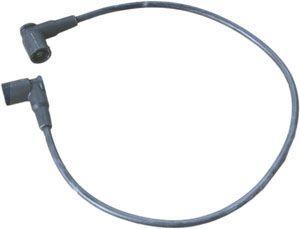 Volvo Bobinekabel 740 B234 (montage verdelerkap achter op ci, Enlèvement ou Envoi, Neuf, Volvo