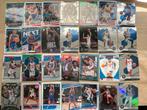 33 Detroit Pistons kaarten, Hobby en Vrije tijd, Stickers en Plaatjes, Ophalen of Verzenden, Nieuw, Meerdere plaatjes