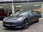 Tesla Model 3 LONG RANGE / WIT INTERIOR / 38.403km / BTW AFT, Automaat, Gebruikt, Euro 6, 5 deurs