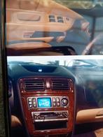 Mitsubishi galant  1998, Autos, Mitsubishi, Particulier, Achat, Galant