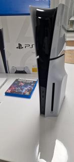 Console ps5, Consoles de jeu & Jeux vidéo