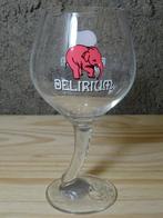 Verre Delirium, Ophalen, Nieuw, Overige merken