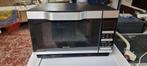 Microgolfoven Sharp, Elektronische apparatuur, Ophalen, Zo goed als nieuw, Microgolfoven