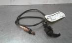 LAMBDASONDE Audi A4 Avant (B5) (01-1994/09-2001), Auto-onderdelen, Gebruikt, Audi