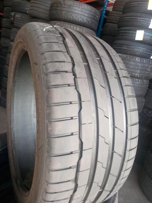 285/35/20 285/35R20 285/35/20 été Hankook, Autos : Pièces & Accessoires, Commande, Enlèvement ou Envoi