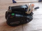 Bafang M300 canbus, Fietsen en Brommers, Ophalen of Verzenden, Zo goed als nieuw, Qwic