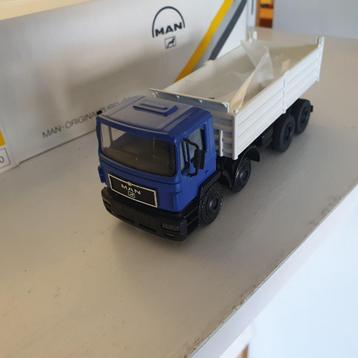 Conrad 6174 beschikbaar voor biedingen