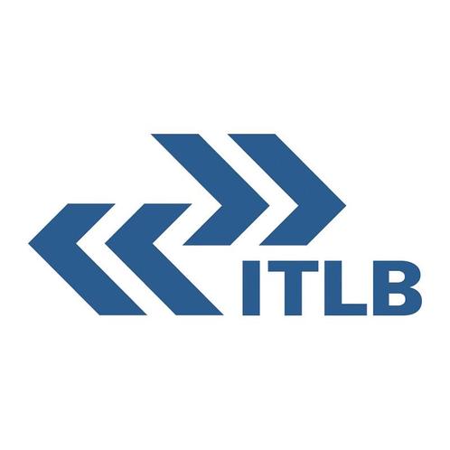 Examenvragen + samenvatting Vakbekwaamheid ITLB, Vacatures, Vacatures | Logistiek, Inkoop en Transport