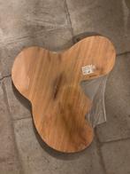 Iittalla serveerplank alvar aalto collection, Enlèvement, Neuf, Autres formes, Bois