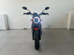 Ducati Scrambler 800 Full Throttle, 2 cilinders, Bedrijf, Meer dan 35 kW, 803 cc