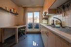 Woning te koop in Brugge, 3 slpks, 93 m², 3 pièces, Maison individuelle, 22100 kWh/m²/an