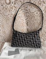 Onberispelijke tas van CHRISTIAN DIOR, Ophalen of Verzenden, Zo goed als nieuw