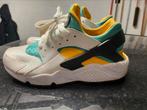 Nike Air Huarache Run OG Retro, Comme neuf, Enlèvement