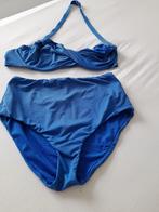 Bikini  mark Calcedonia, Blauw, Ophalen of Verzenden, Zo goed als nieuw, Calcedonia