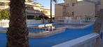 Villa en Espagne  torrevieja.   Entièrement climatisée, Vakantie, Vakantiehuizen | Spanje, 3 slaapkamers, Aan zee, 6 personen